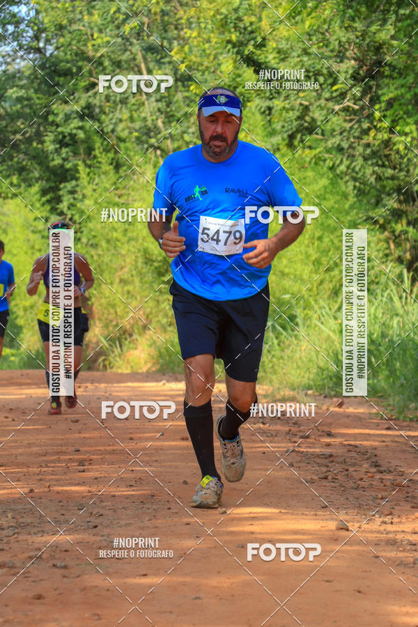 Buy your photos of the event3 Corrida Rstica Indaiatuba on Fotop