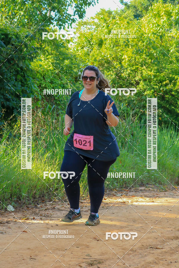 Achetez vos photos de l'vnement3 Corrida Rstica Indaiatuba sur Fotop