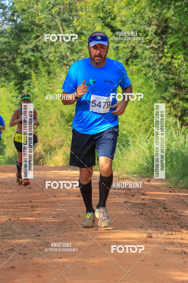 Compra tus fotos del evento3 Corrida Rstica Indaiatuba En Fotop