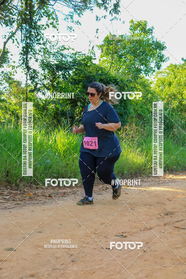 Achetez vos photos de l'vnement3 Corrida Rstica Indaiatuba sur Fotop