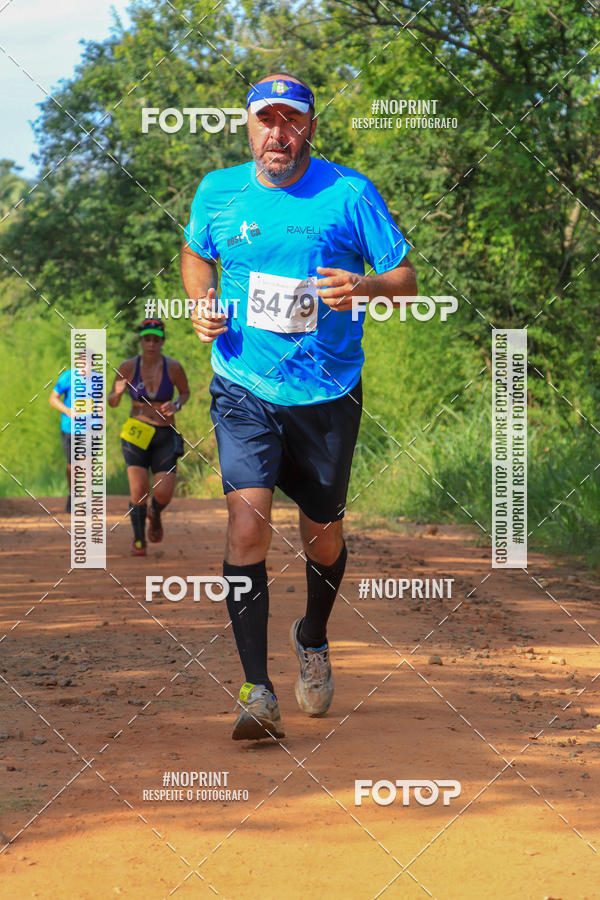 Compra tus fotos del evento3 Corrida Rstica Indaiatuba En Fotop