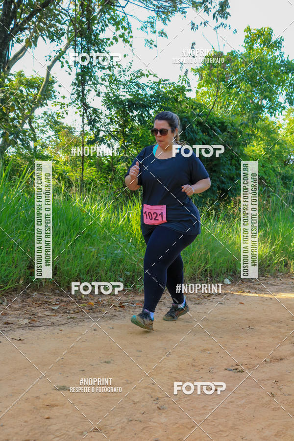 Achetez vos photos de l'vnement3 Corrida Rstica Indaiatuba sur Fotop