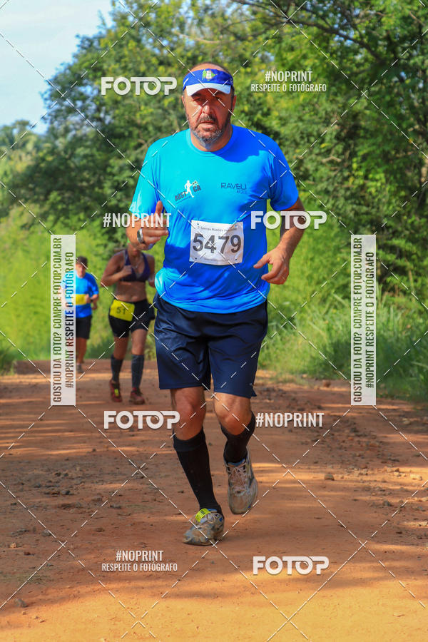 Compra tus fotos del evento3 Corrida Rstica Indaiatuba En Fotop