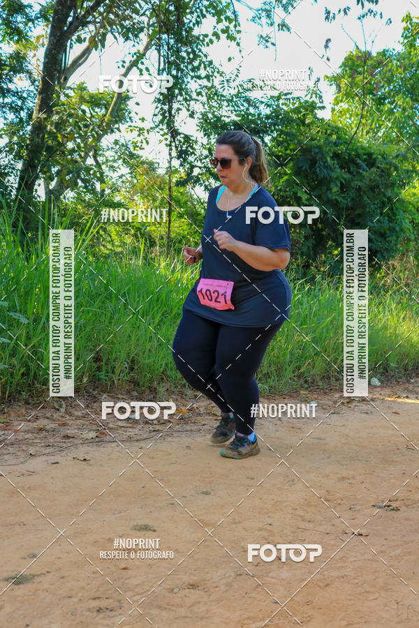Achetez vos photos de l'vnement3 Corrida Rstica Indaiatuba sur Fotop