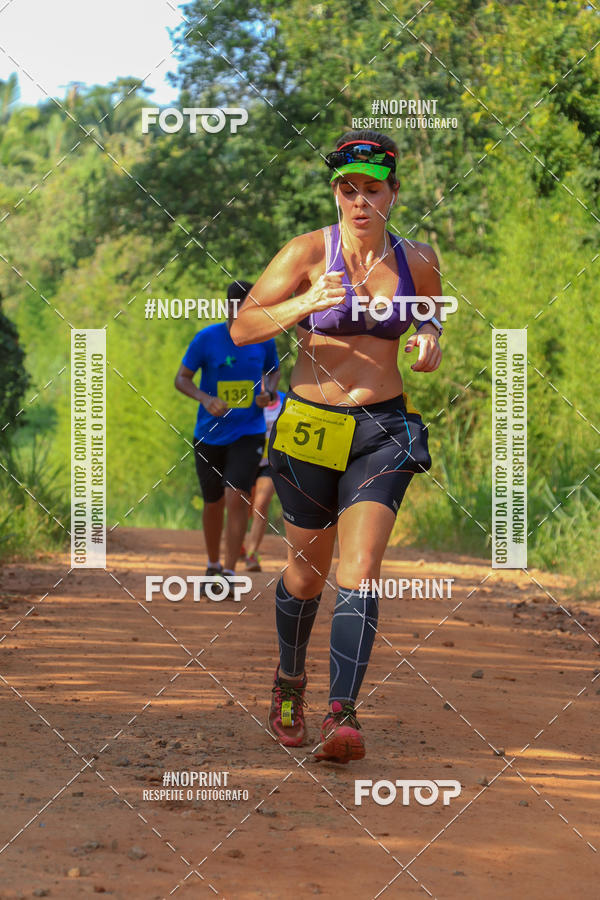 Compra tus fotos del evento3 Corrida Rstica Indaiatuba En Fotop
