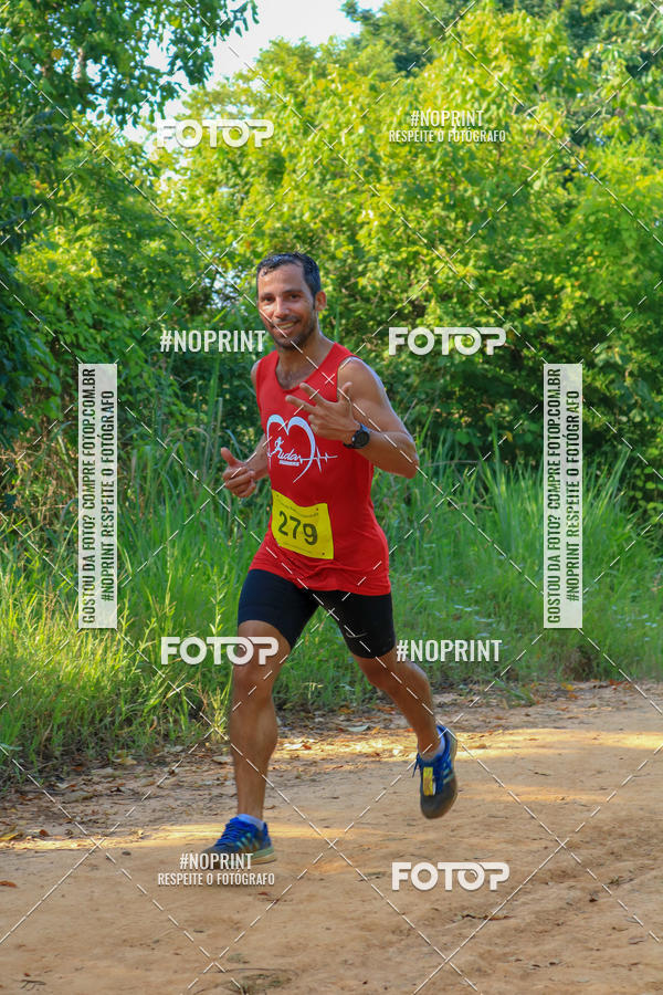Achetez vos photos de l'vnement3 Corrida Rstica Indaiatuba sur Fotop
