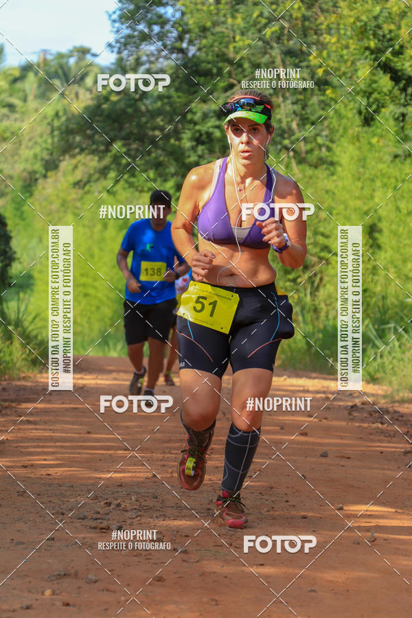 Compra tus fotos del evento3 Corrida Rstica Indaiatuba En Fotop