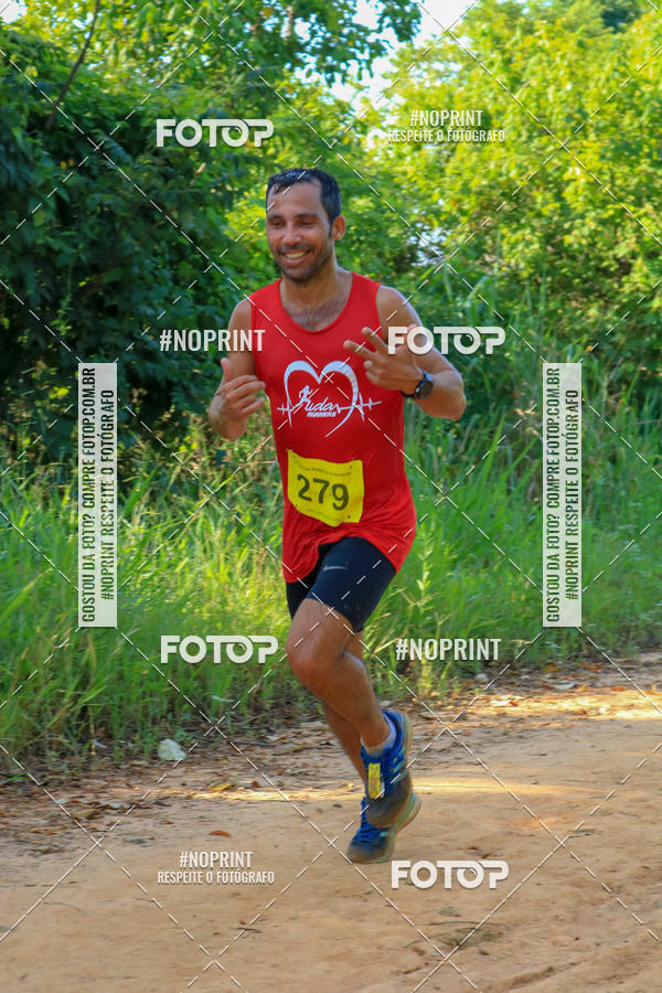 Achetez vos photos de l'vnement3 Corrida Rstica Indaiatuba sur Fotop