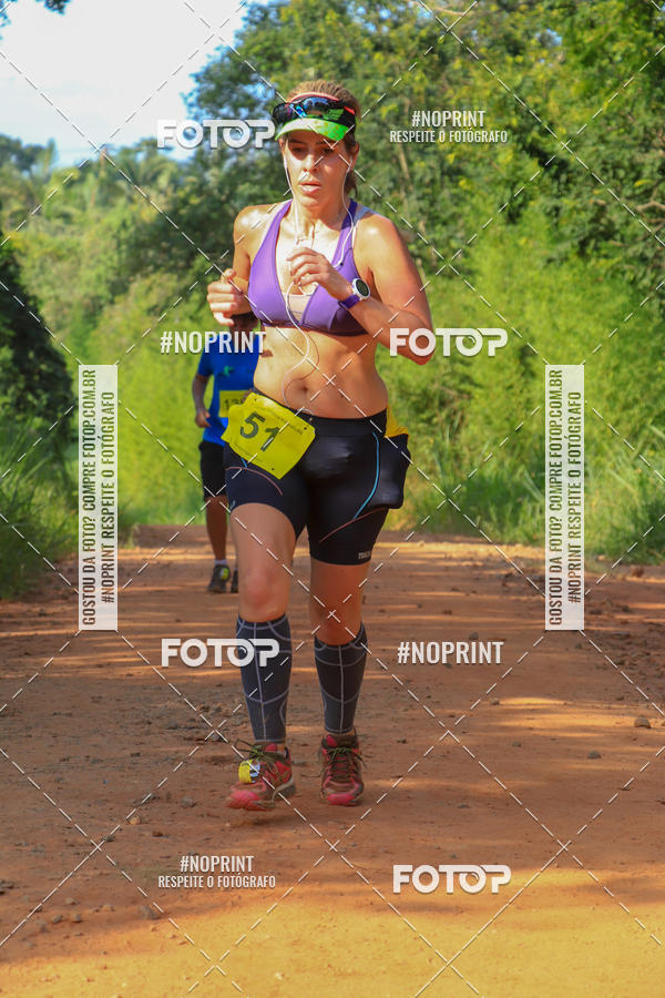 Compra tus fotos del evento3 Corrida Rstica Indaiatuba En Fotop