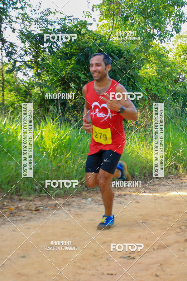 Compra tus fotos del evento3 Corrida Rstica Indaiatuba En Fotop