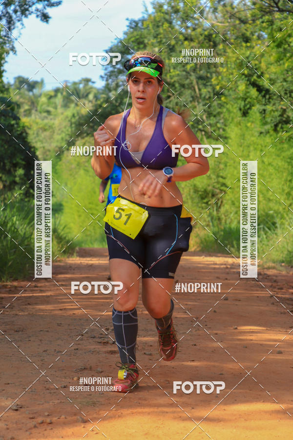 Compra tus fotos del evento3 Corrida Rstica Indaiatuba En Fotop