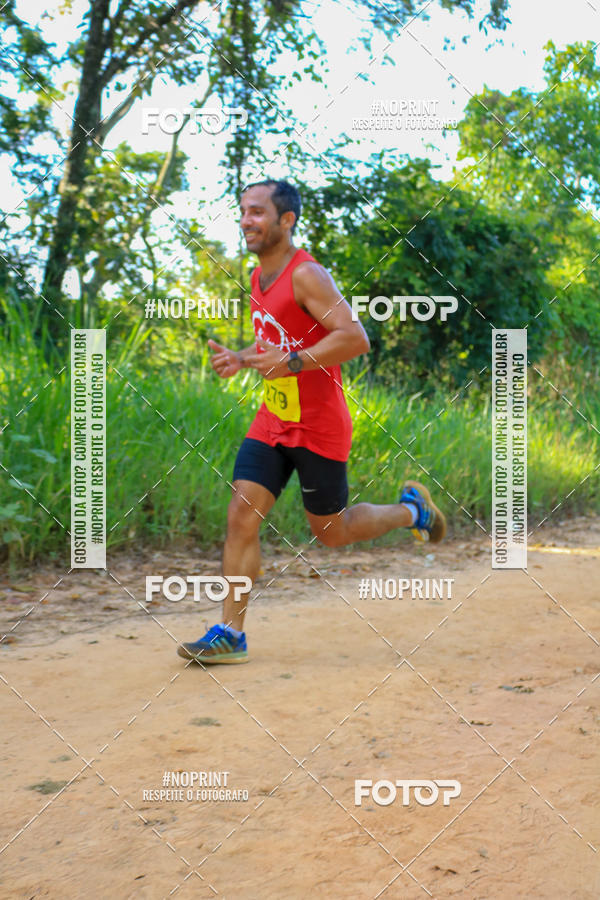 Compra tus fotos del evento3 Corrida Rstica Indaiatuba En Fotop