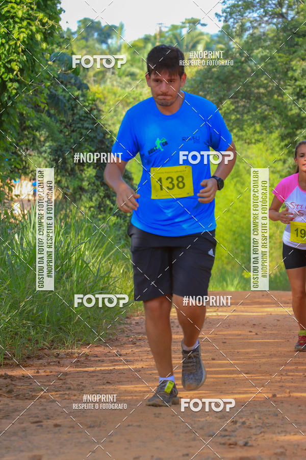 Compra tus fotos del evento3 Corrida Rstica Indaiatuba En Fotop
