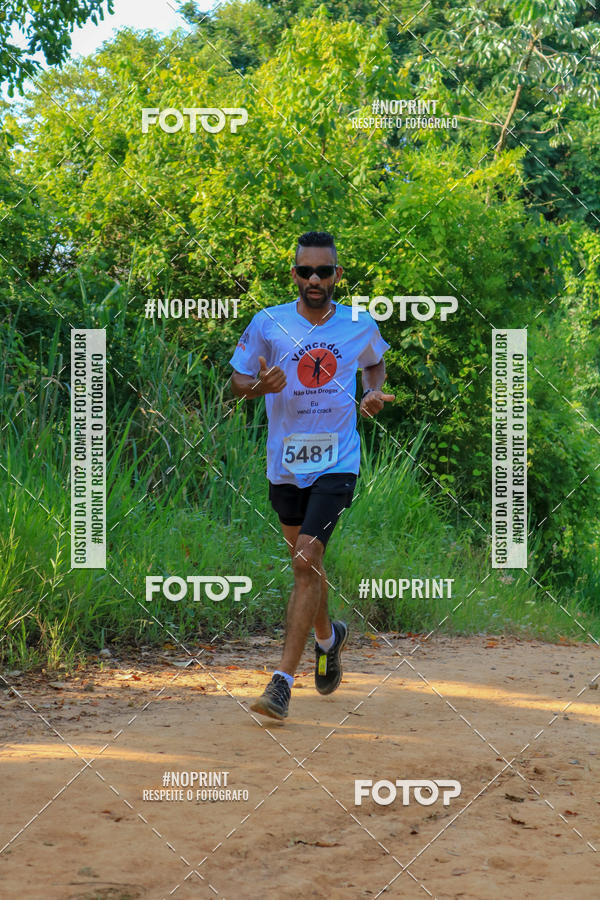 Compra tus fotos del evento3 Corrida Rstica Indaiatuba En Fotop