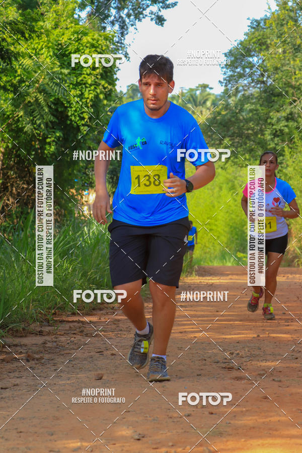 Compra tus fotos del evento3 Corrida Rstica Indaiatuba En Fotop