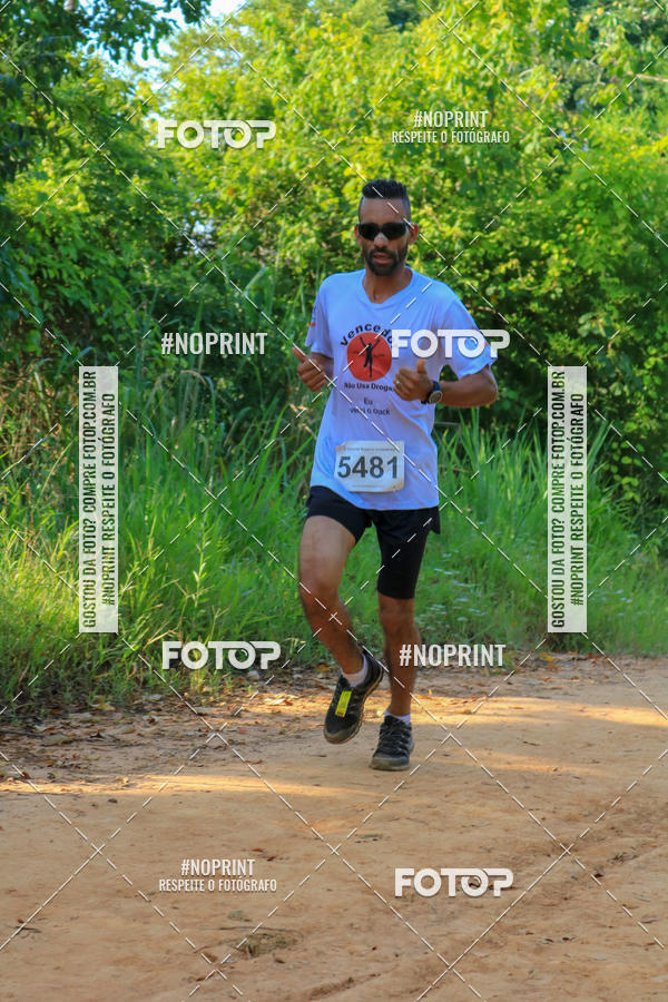 Compra tus fotos del evento3 Corrida Rstica Indaiatuba En Fotop