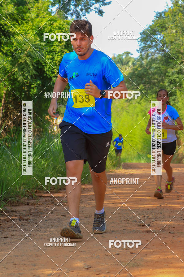 Compre as suas fotos do evento3 Corrida Rstica Indaiatuba no Fotop