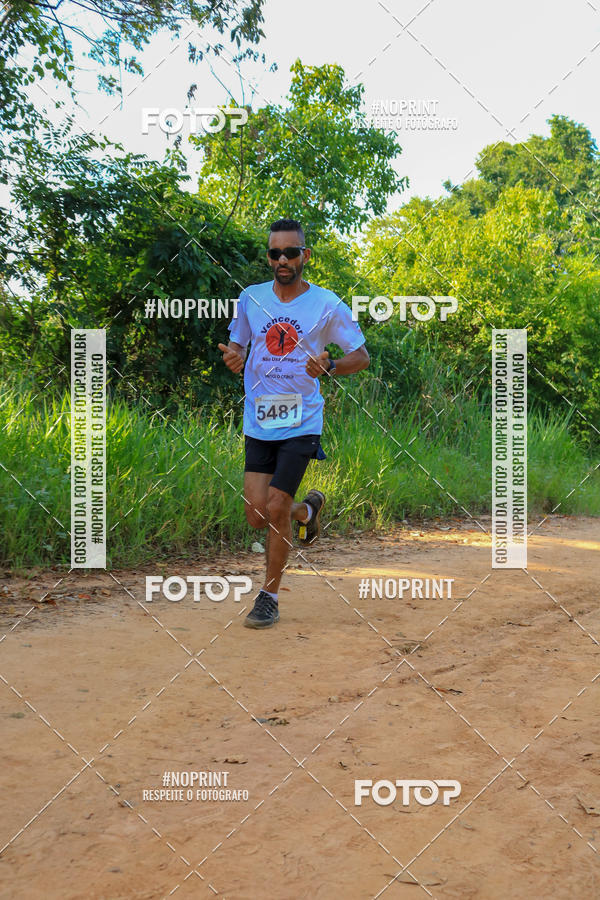 Compra tus fotos del evento3 Corrida Rstica Indaiatuba En Fotop
