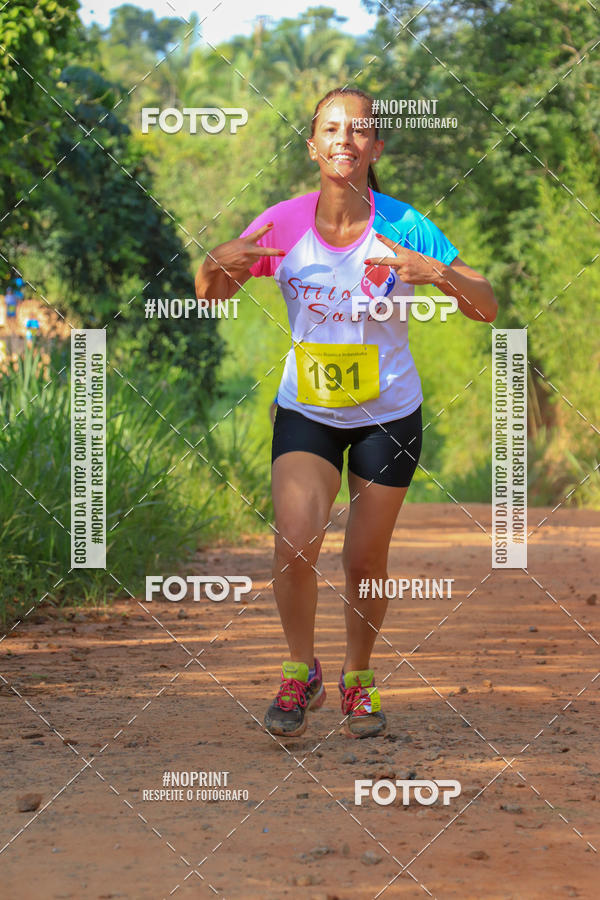 Compre as suas fotos do evento3 Corrida Rstica Indaiatuba no Fotop
