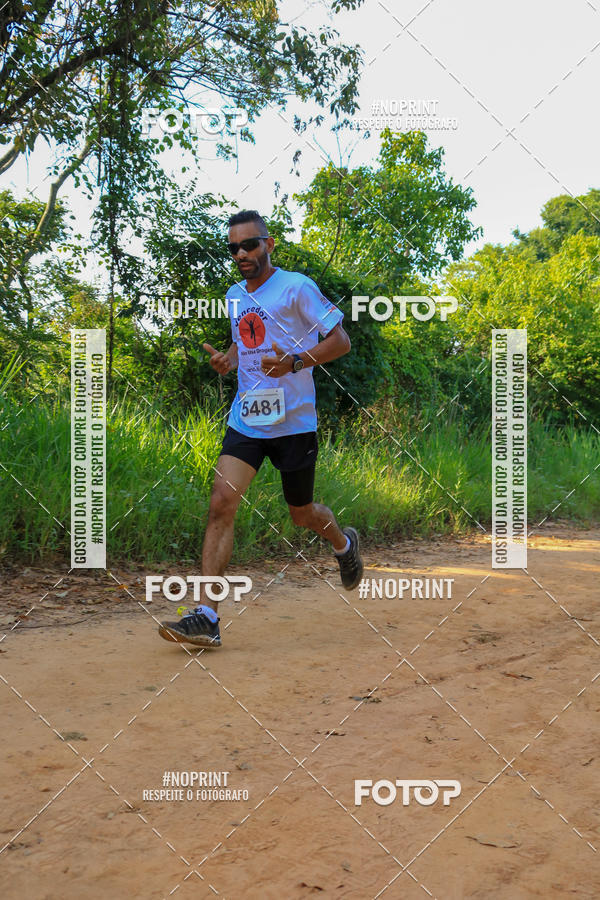 Compra tus fotos del evento3 Corrida Rstica Indaiatuba En Fotop