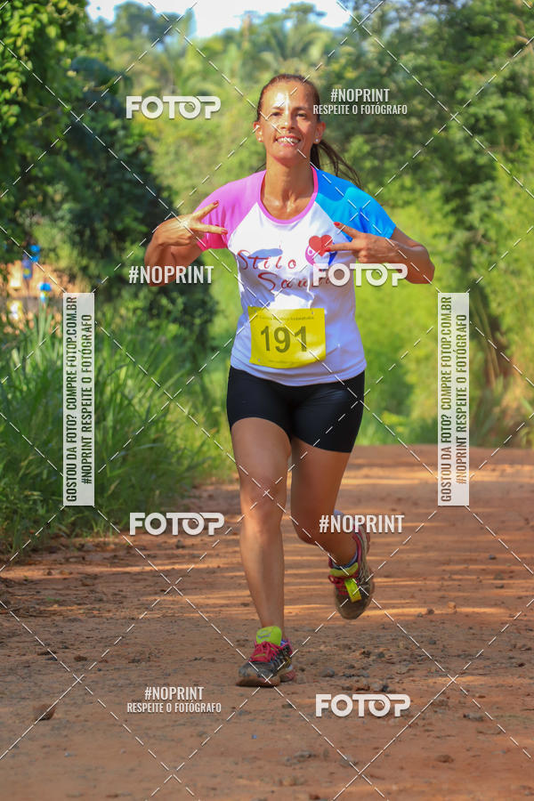 Compre as suas fotos do evento3 Corrida Rstica Indaiatuba no Fotop