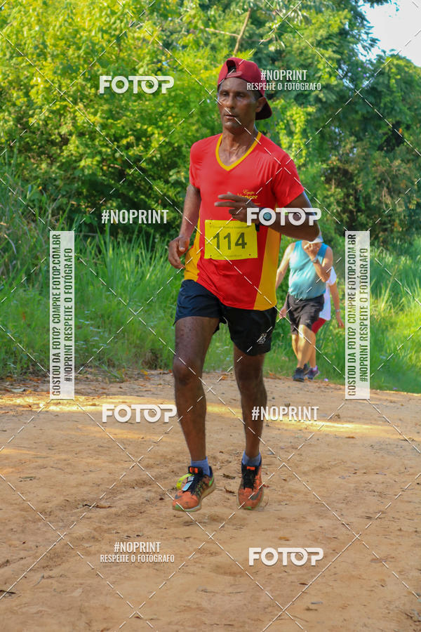 Compra tus fotos del evento3 Corrida Rstica Indaiatuba En Fotop