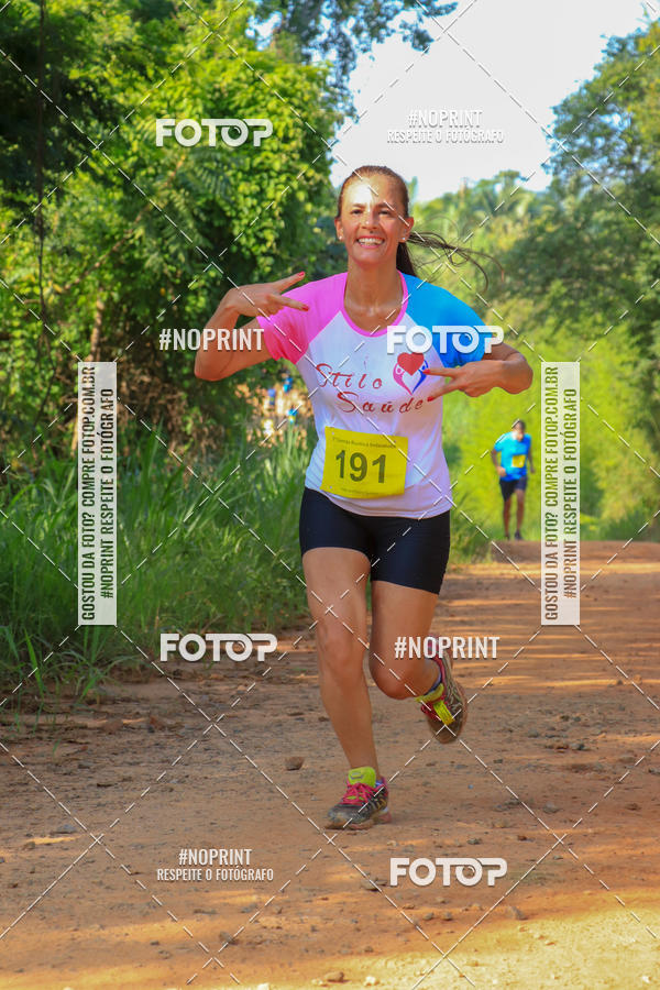 Compre as suas fotos do evento3 Corrida Rstica Indaiatuba no Fotop
