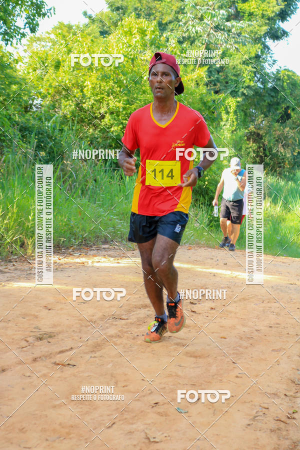 Compre as suas fotos do evento3 Corrida Rstica Indaiatuba no Fotop