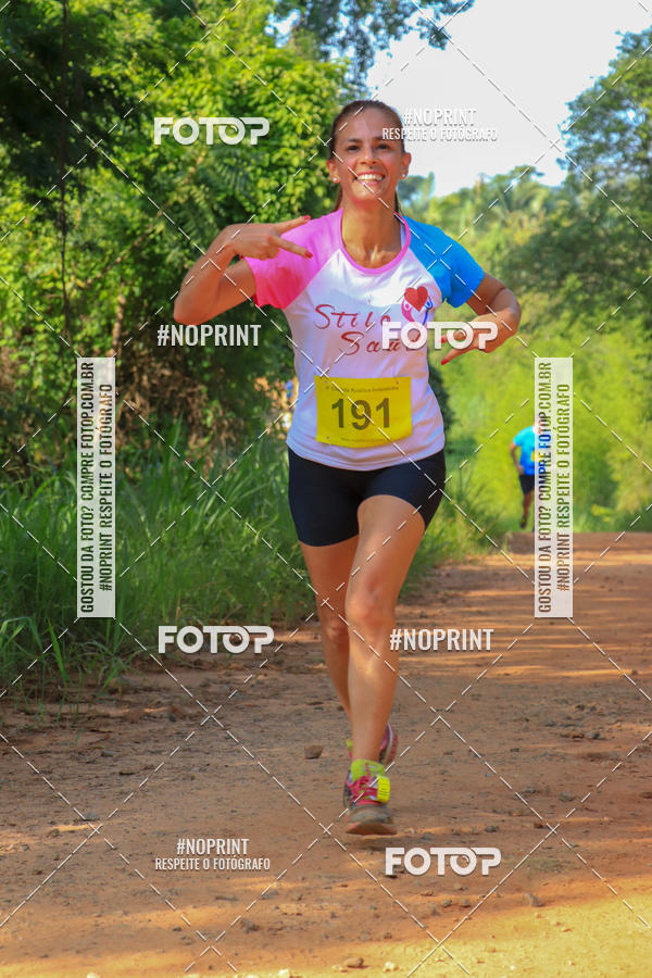 Compre as suas fotos do evento3 Corrida Rstica Indaiatuba no Fotop