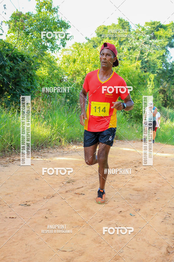 Compre as suas fotos do evento3 Corrida Rstica Indaiatuba no Fotop