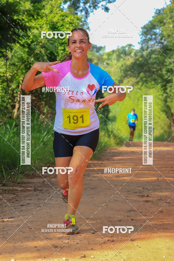 Compre as suas fotos do evento3 Corrida Rstica Indaiatuba no Fotop