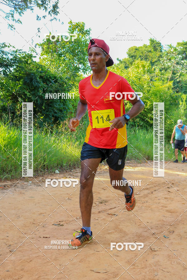 Compre as suas fotos do evento3 Corrida Rstica Indaiatuba no Fotop