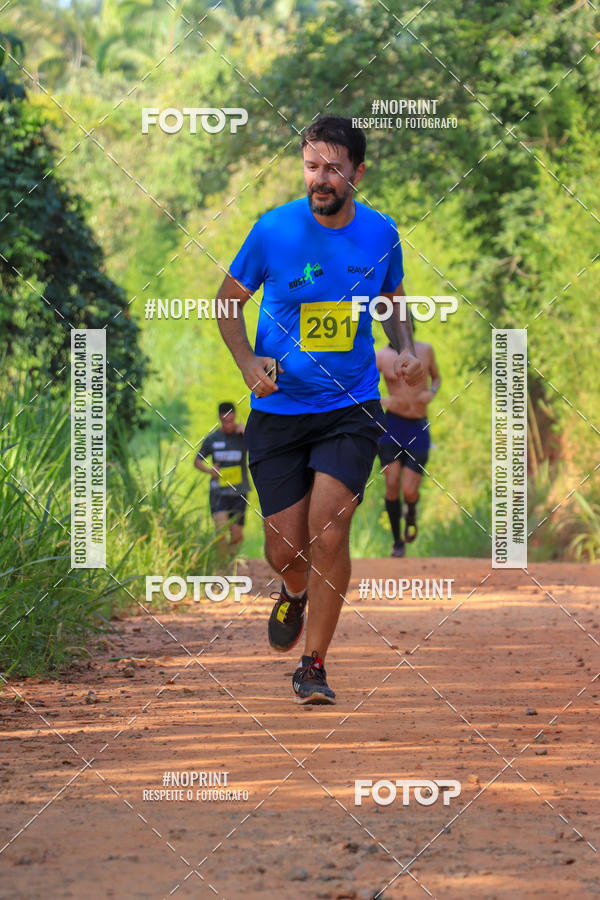 Compre as suas fotos do evento3 Corrida Rstica Indaiatuba no Fotop