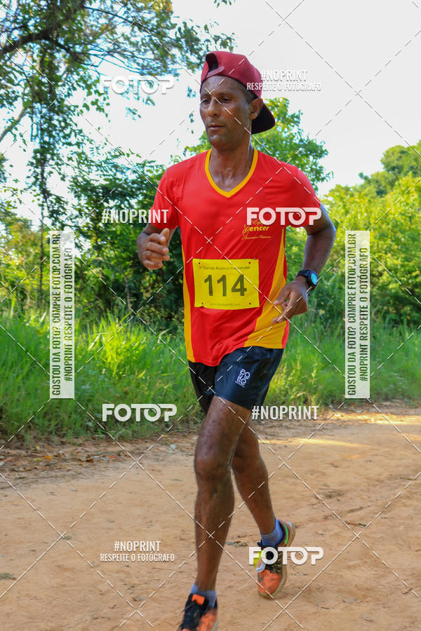 Compre as suas fotos do evento3 Corrida Rstica Indaiatuba no Fotop