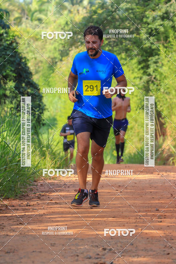 Achetez vos photos de l'vnement3 Corrida Rstica Indaiatuba sur Fotop