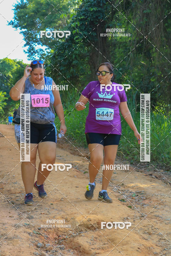 Compre as suas fotos do evento3 Corrida Rstica Indaiatuba no Fotop