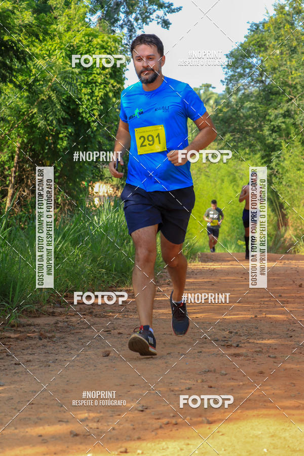 Achetez vos photos de l'vnement3 Corrida Rstica Indaiatuba sur Fotop