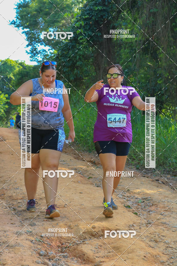 Compre as suas fotos do evento3 Corrida Rstica Indaiatuba no Fotop