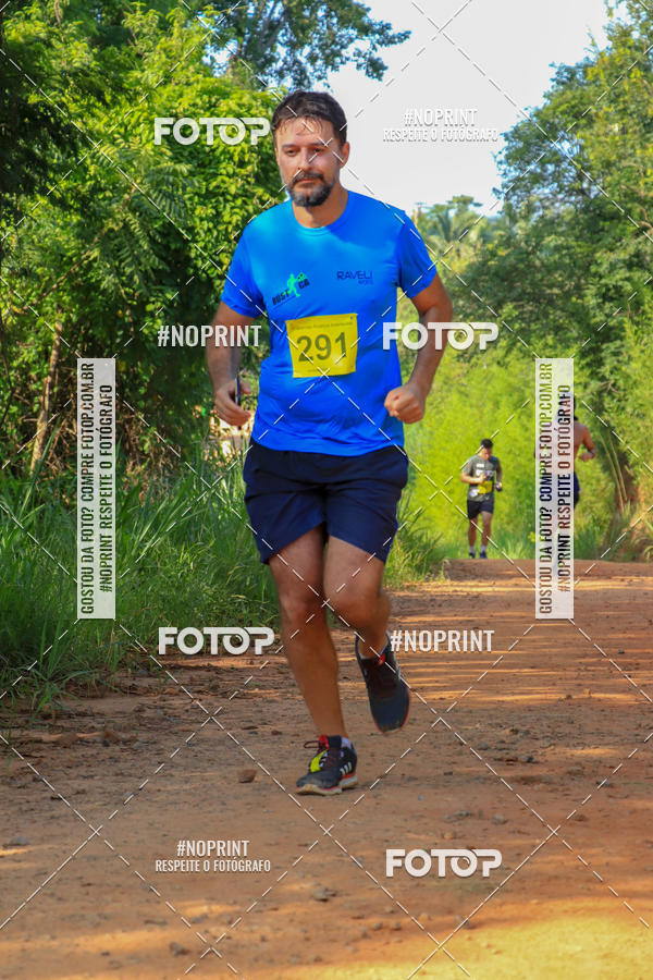 Achetez vos photos de l'vnement3 Corrida Rstica Indaiatuba sur Fotop