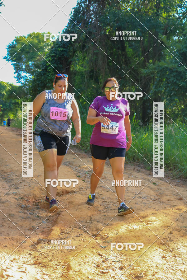 Compre as suas fotos do evento3 Corrida Rstica Indaiatuba no Fotop