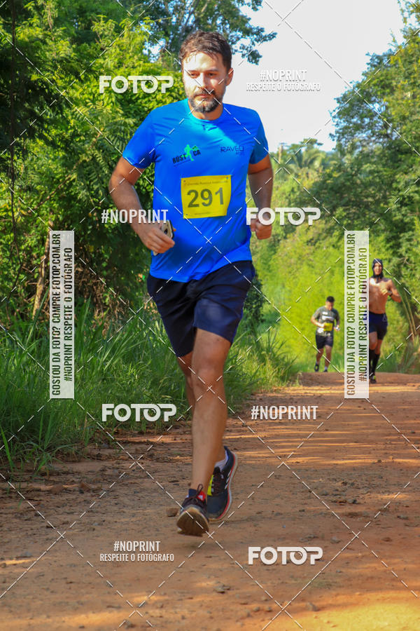 Achetez vos photos de l'vnement3 Corrida Rstica Indaiatuba sur Fotop