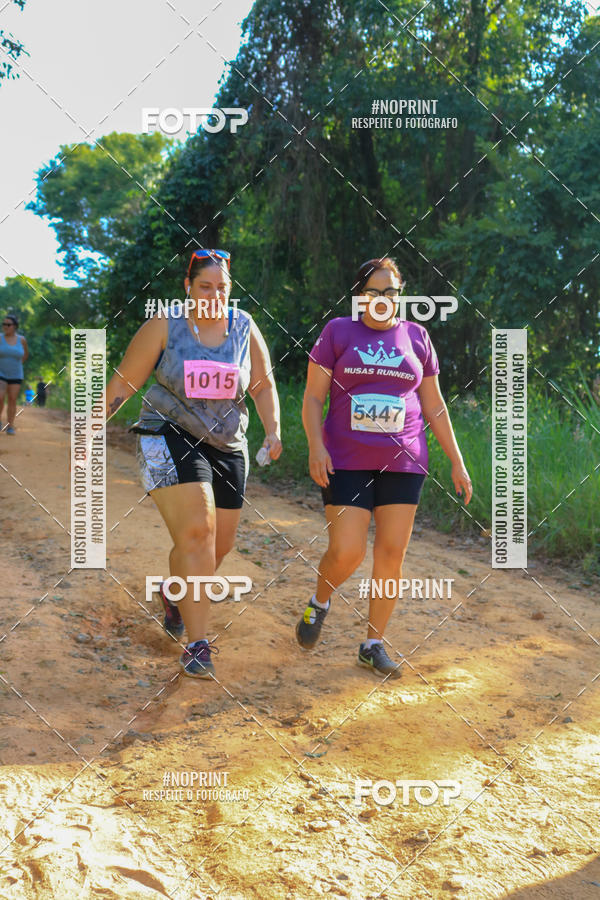 Compre as suas fotos do evento3 Corrida Rstica Indaiatuba no Fotop