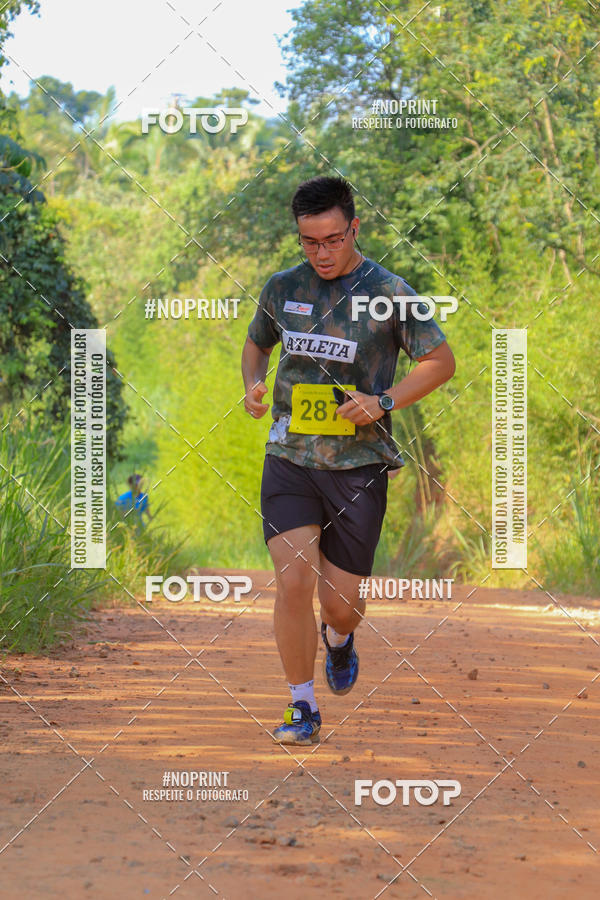 Achetez vos photos de l'vnement3 Corrida Rstica Indaiatuba sur Fotop