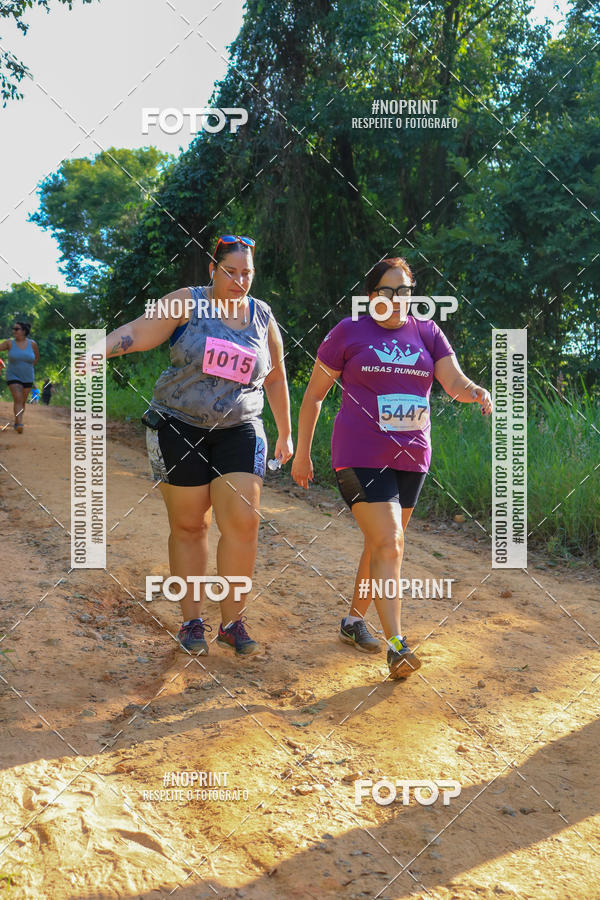 Compre as suas fotos do evento3 Corrida Rstica Indaiatuba no Fotop