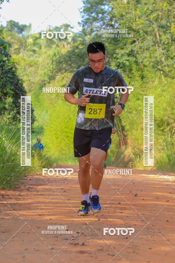 Achetez vos photos de l'vnement3 Corrida Rstica Indaiatuba sur Fotop