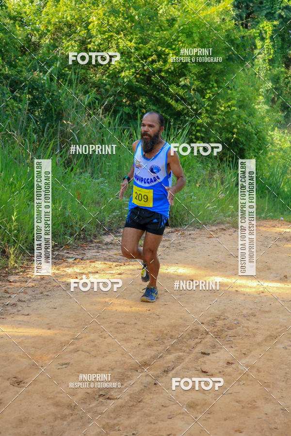 Compre as suas fotos do evento3 Corrida Rstica Indaiatuba no Fotop
