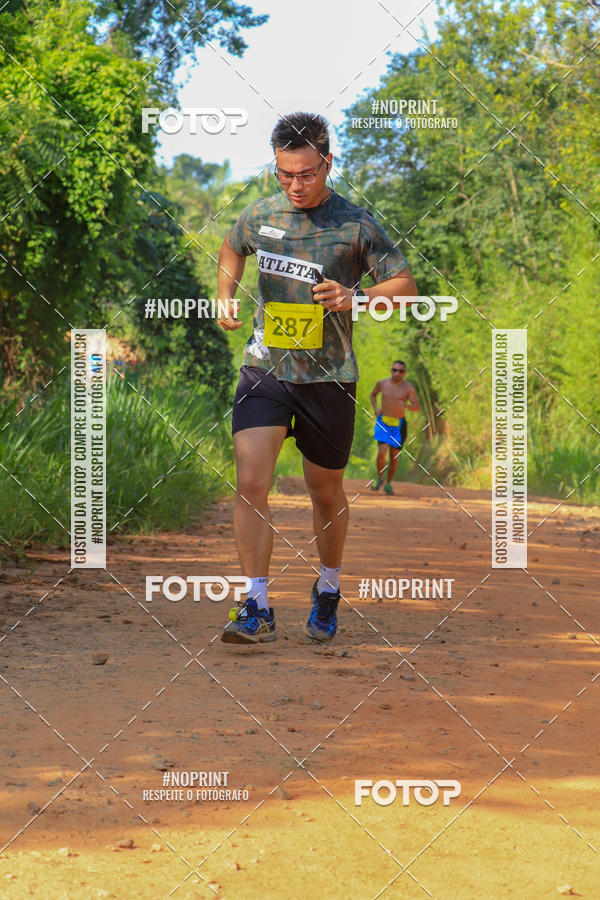 Achetez vos photos de l'vnement3 Corrida Rstica Indaiatuba sur Fotop