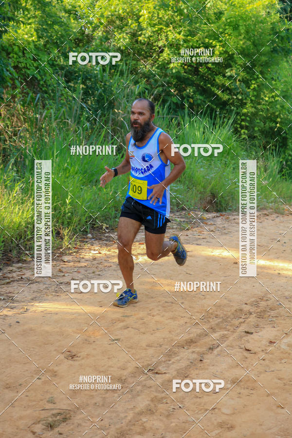 Compre as suas fotos do evento3 Corrida Rstica Indaiatuba no Fotop