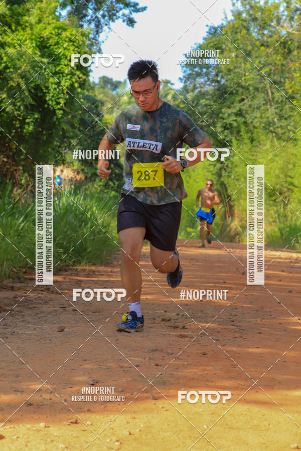 Achetez vos photos de l'vnement3 Corrida Rstica Indaiatuba sur Fotop