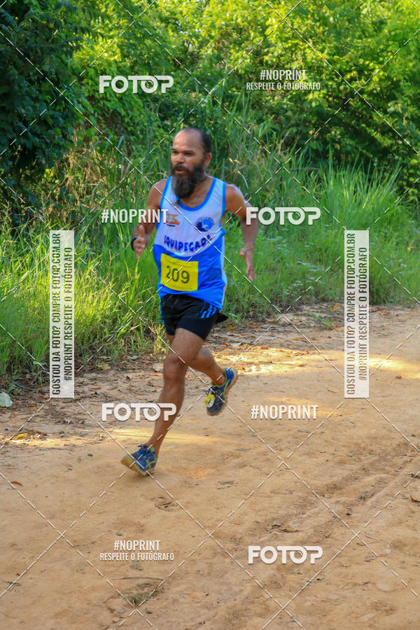 Compre as suas fotos do evento3 Corrida Rstica Indaiatuba no Fotop
